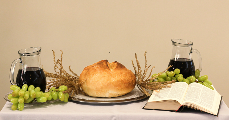 2nd Sunday after Pentecost