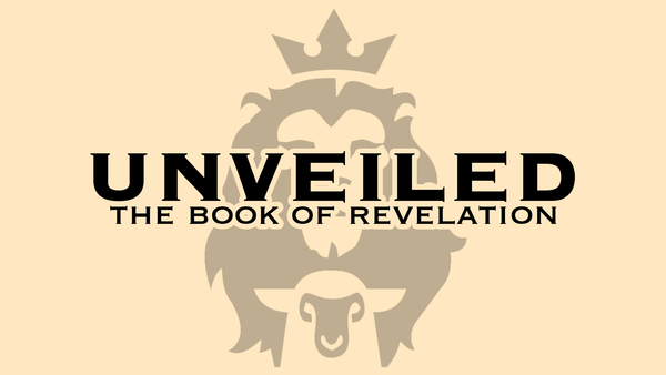 Unveiled