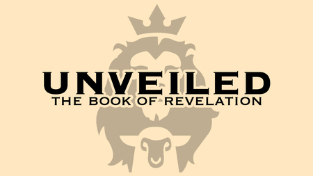 Unveiled