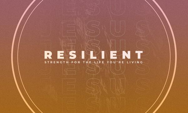 Resilient