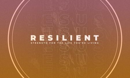 Resilient