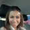 Pastor Rinna Bowyer