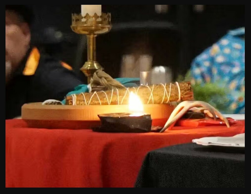 Slideshow image