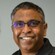 Sanjay Dalavai