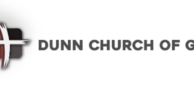 Sunday Morning Service