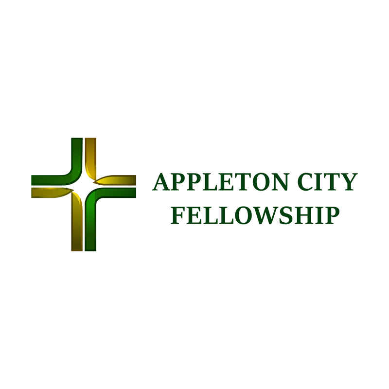 Appleton City Fellowship Welcomes a Special Guest