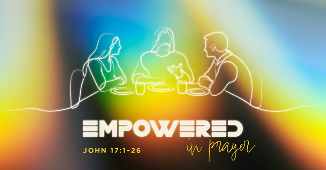  07 June 2026 | 9am Morning Service