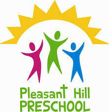 Pleasant Hill Preschool - Indian Land SC