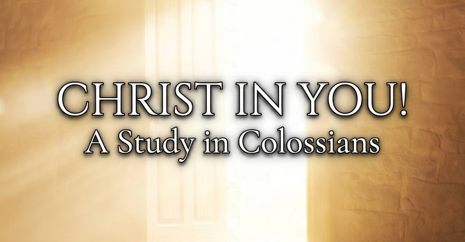 Part 4: Reconciled!