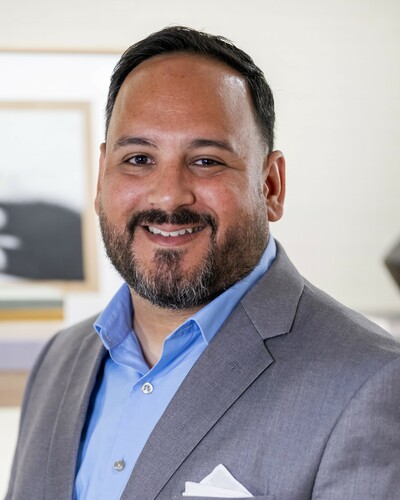 Pablo Espada