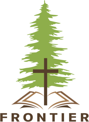 Frontier Baptist Church