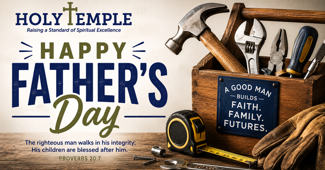 Father's Day