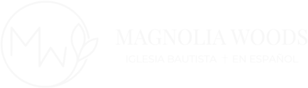 Magnolia Woods