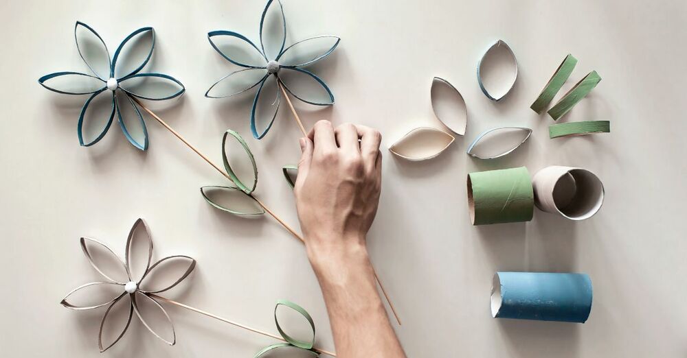 Craft Day