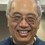 Lawrence Yuen