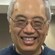 Lawrence Yuen