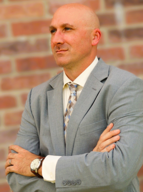 Kevin Novak