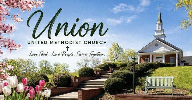 June Newsletter image
