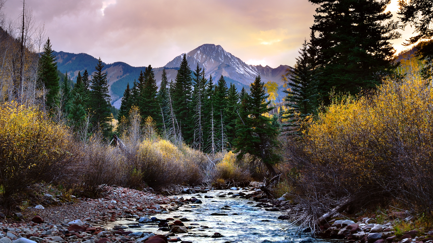 Slideshow image