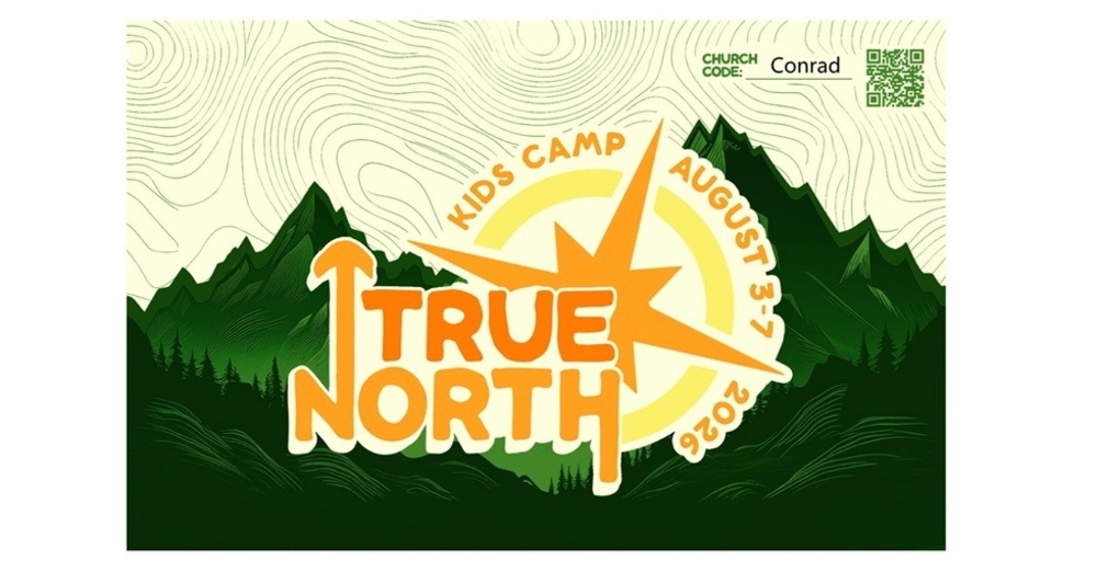 True North Kids Camp