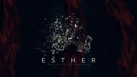 The Book of Esther