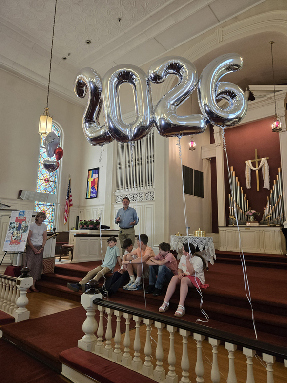 Slideshow image