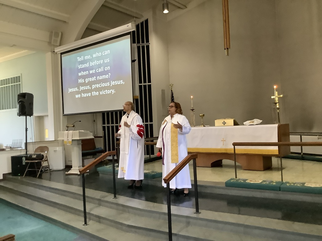 Slideshow image