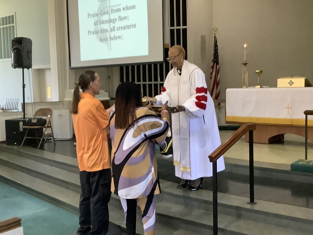 Slideshow image