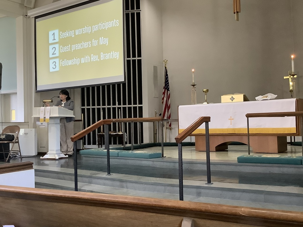 Slideshow image