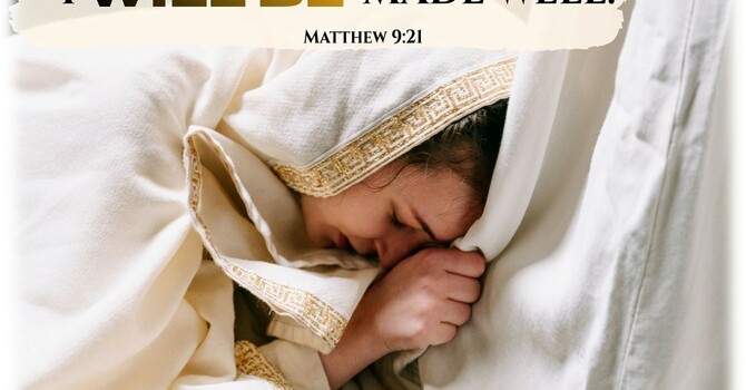 Service for June 7, 2026