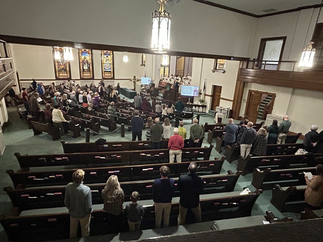 Slideshow image