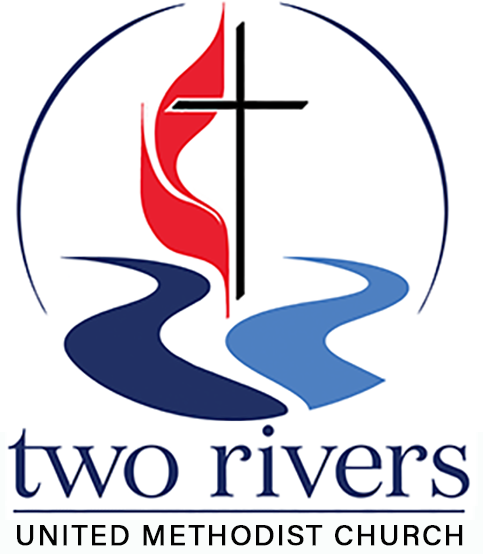 Two Rivers United Methodist Church