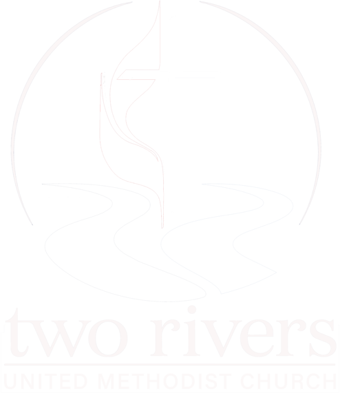 Two Rivers United Methodist Church