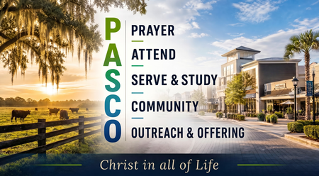P.A.S.C.O.