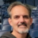 Tom Schaer