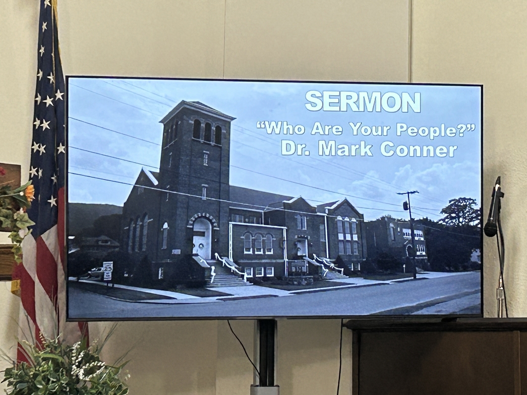 Slideshow image