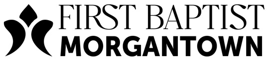 First Baptist Morgantown 