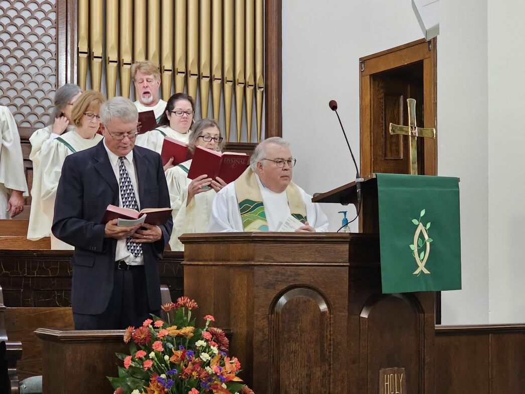 Slideshow image