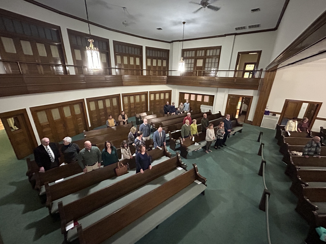 Slideshow image