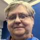 Angela Googh