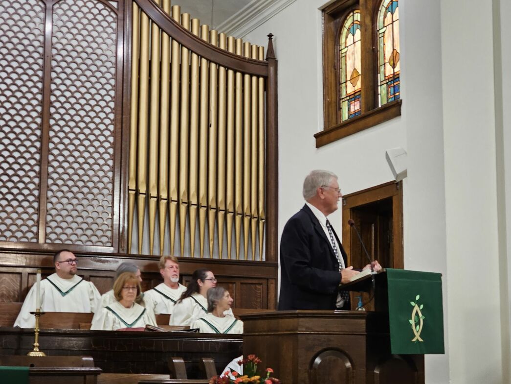 Slideshow image