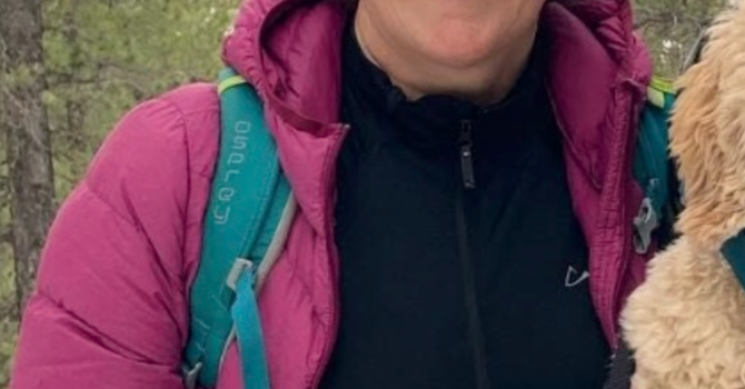 Celebration of Life-Eileen Wagner
