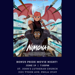 nav image