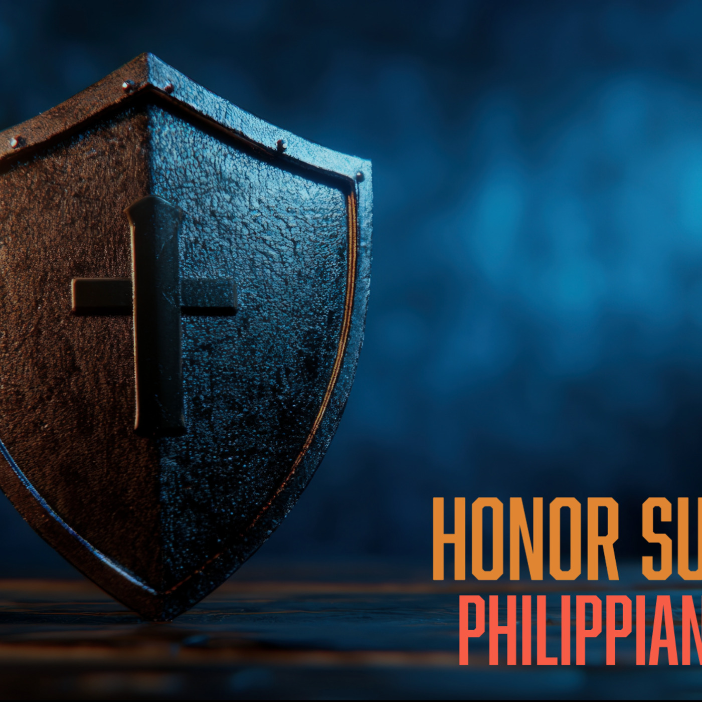 Honor Such Men episode artwork