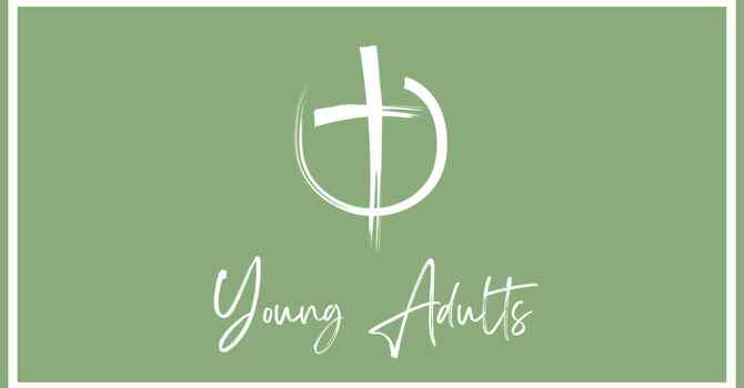 NP Young Adults