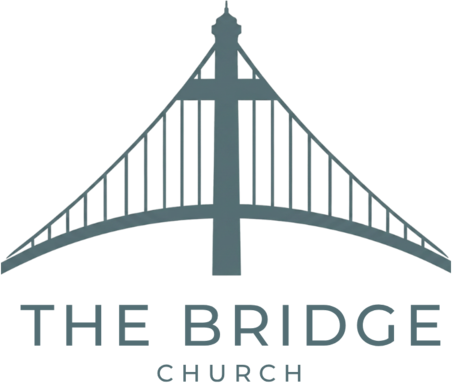 The Bridge Church of Sunbury