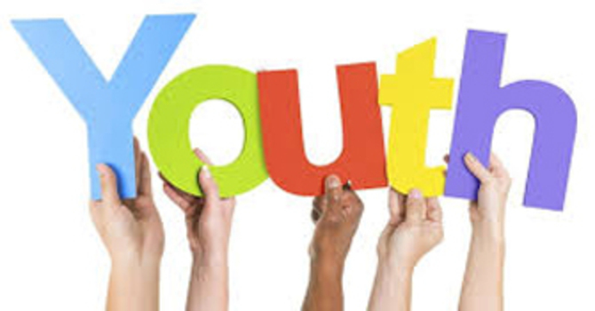 Balmoral Youth