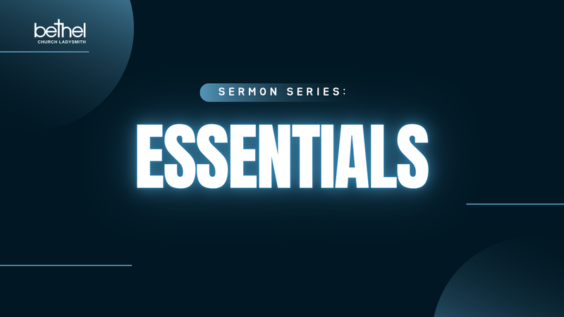 Essentials: Love