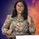 Alysia Falby