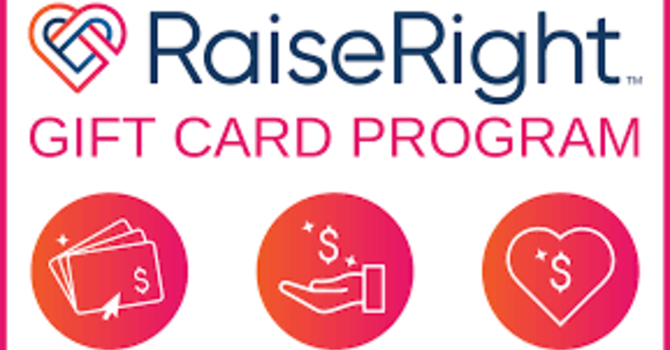 Raise Right Cards